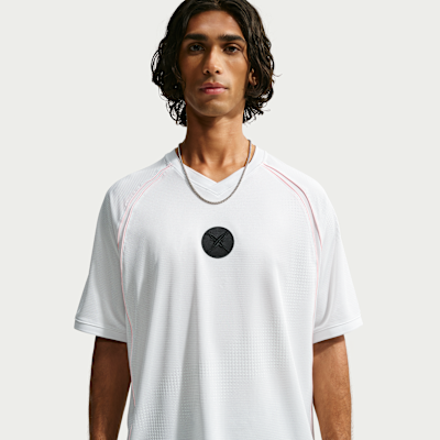 NIKEsbナイキSBアイコンルーズフィットTシャツ6枚セット堀米yuto抹茶桜 Yuto Short-Sleeve Skate Jersey. Nike.com